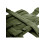 Viper TACTICAL Viper TACTICAL Elite Drop Leg Platform Green 12