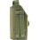 Viper TACTICAL Viper TACTICAL Modular Adjustable Holster Olive Green 2