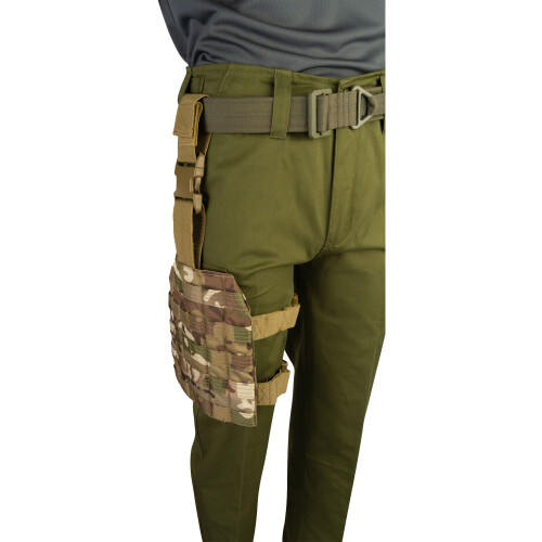 Viper TACTICAL Viper TACTICAL Elite Drop Leg Platform V-Cam 2