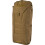 Viper TACTICAL Viper TACTICAL Modular Hydration Pack Coyote 12