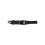 Viper TACTICAL Viper TACTICAL Modular Gun Rifle Sling Black 7