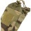 Viper TACTICAL Viper TACTICAL Medic Molle Pouch with First Aid Kit V-Cam 5