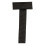 Viper TACTICAL Viper TACTICAL Modular Gun Rifle Sling Black 9
