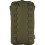 Viper TACTICAL Viper TACTICAL Modular Hydration Pack Green 5