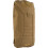 Viper TACTICAL Viper TACTICAL Modular Hydration Pack Coyote 11