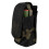 Viper TACTICAL Viper TACTICAL Grenade Pouch V-Cam Black 4