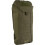 Viper TACTICAL Viper TACTICAL Modular Hydration Pack Green 7