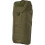 Viper TACTICAL Viper TACTICAL Modular Hydration Pack Green 6