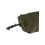 Viper TACTICAL Viper TACTICAL Modular Hydration Pack Green 8