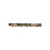 Viper TACTICAL Viper TACTICAL Modular Gun Sling V-Cam 10