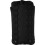 Viper TACTICAL Viper TACTICAL Modular Hydration Pack Black 11