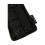 Viper TACTICAL Viper TACTICAL Grenade Pouch V-Cam Black 5