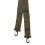 Speero SPEERO Heavy Duty Barrow Strap Set Green 2