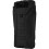 Viper TACTICAL Viper TACTICAL Modular Hydration Pack Black 8