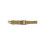 Viper TACTICAL Viper TACTICAL Modular Gun Sling Coyote 9