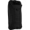 Viper TACTICAL Viper TACTICAL Modular Hydration Pack Black 9