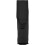 Viper TACTICAL Viper TACTICAL P90 Double Magazine Pouch Black 2