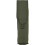 Viper TACTICAL Viper TACTICAL P90 Double Magazine Pouch Green 2