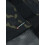 Speero SPEERO Compact Air Dry Bag Black Cam 2
