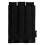 Viper TACTICAL Viper TACTICAL Modular MP5 Magazine Pouch Black 4