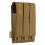 Viper TACTICAL Viper TACTICAL Modular MP5 Magazine Pouch Coyote 4