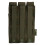 Viper TACTICAL Viper TACTICAL Modular MP5 Magazine Pouch Olive Green 6