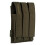 Viper TACTICAL Viper TACTICAL Modular MP5 Magazine Pouch Olive Green 4