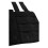 Viper TACTICAL Viper TACTICAL Modular MP5 Magazine Pouch Black 5