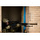 Viper TACTICAL Viper TACTICAL Moderator Cover Black 6
