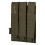 Viper TACTICAL Viper TACTICAL Modular MP5 Magazine Pouch Olive Green 5