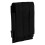 Viper TACTICAL Viper TACTICAL Modular MP5 Magazine Pouch Black 2
