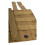 Viper TACTICAL Viper TACTICAL Modular MP5 Magazine Pouch Coyote 6