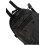 Viper TACTICAL Viper TACTICAL Modular Bladder Pouch Black 10