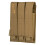 Viper TACTICAL Viper TACTICAL Modular MP5 Magazine Pouch Coyote 5