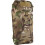 Viper TACTICAL Viper TACTICAL Modular Hydration Pack V-Cam 6