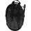 Viper TACTICAL Viper TACTICAL Modular Bladder Pouch Black 8