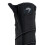 Viper TACTICAL Viper TACTICAL Moderator Cover Black 5