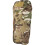 Viper TACTICAL Viper TACTICAL Modular Hydration Pack V-Cam 5