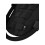 Viper TACTICAL Viper TACTICAL Modular Bladder Pouch Black 11
