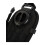 Viper TACTICAL Viper TACTICAL Modular Bladder Pouch Black 9