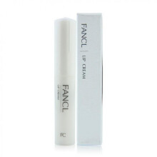 (2G) Amino Acid Lip Balm Moisturizing Nude Tint Base Care for Pregnant Women 2g