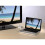 Hama 3in1-Mini-DisplayPort-Adapter auf HDMI DVI Displayport 8
