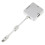 Hama 3in1-Mini-DisplayPort-Adapter auf HDMI DVI Displayport 6