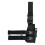 Viper TACTICAL Viper TACTICAL Leg Holster Left Hand Black 2