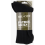 Mil-Com Patrol Socks Black 2