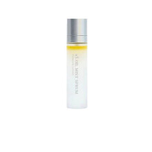 N5 Essential Oil Face Mist Hydrating Firming Skin Care Spray 120ml