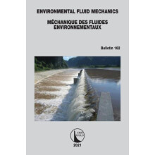 Environmental Fluid Mechanics Mchanique des Fluides Environnementaux P