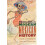 Problems in Modern Mexican History Sources and Interpretations Paperba 1
