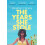 The Years She Stole by Jonathan Harvey Paperback Book 1