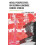 Novel Perspectives on GermanLanguage Comics Studies History Pedagogy T 1